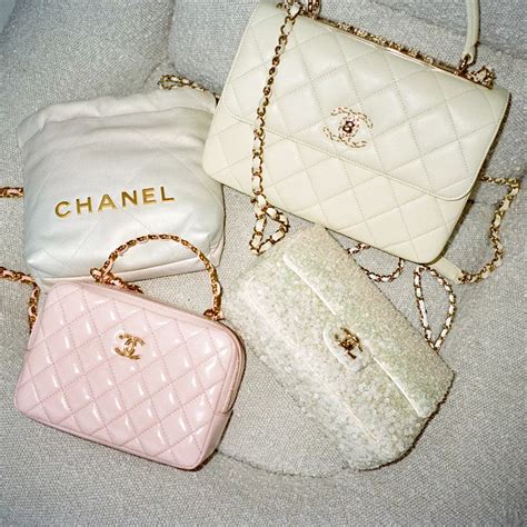 chanel singapore price 2022|chanel handbags sale.